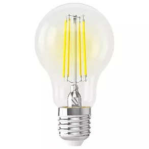 Лампа светодиодная Voltega General purpose bulb E27 10Вт 4000K 7101