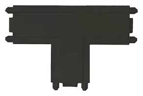 Соединитель T-образный для треков Wertmark WTH WTH.L5.60.T10