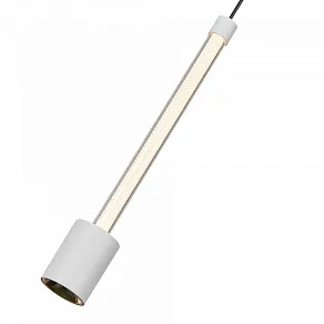 Подвесной светильник Mantra Fugaz 9328