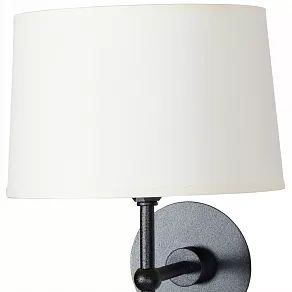 Бра TopDecor Fiora Fiora A1 12 01g