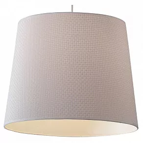 Подвесной светильник ST-Luce 462 SL462.503.01