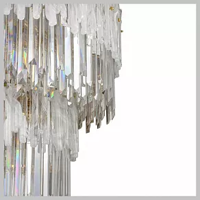 Подвесной светильник L'Arte Luce  L25200.92