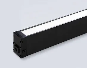 Накладной светильник Ambrella Light GL GL1299