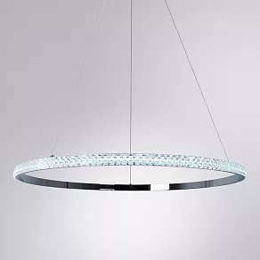 Подвесной светильник Arte Lamp Orione A2182SP-60CC