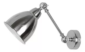 Бра Odeon Light Cruz 2413/1W