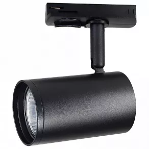 Светильник на штанге Ambrella GL GL5129