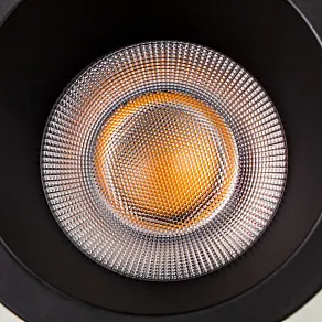 Встраиваемый светильник Lightstar Ciclone 385337