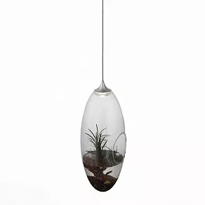 Подвесной светильник ST-Luce Creozione SL551.153.01