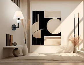 Бра Ambrella Light LH LH75156