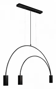 Подвесной светильник Loft it Volta 5044-3