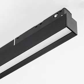 Накладной светильник Lightstar Uno 259937