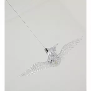 Подвесной светильник Kink Light Лори 08447-1А,21