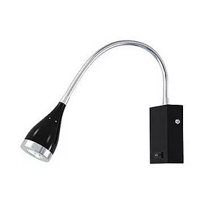 Подсветка для зеркала Horoz Electric  HRZ00000548