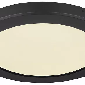 Накладной светильник Globo Lasse 12379-18B