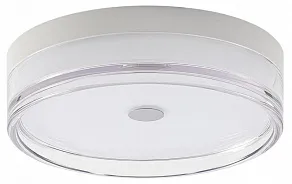 Накладной светильник Citilux DIXON CL747230V