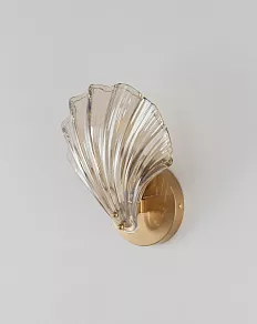 Бра Moderli Justine V10411-1W