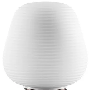 Настольная лампа декоративная Lightstar Arnia 805911