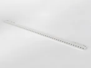 Накладной светильник Lumker SY-LINK 00-00013657