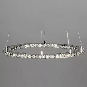 Подвесной светильник Omnilux OM-418 OML-41803-01