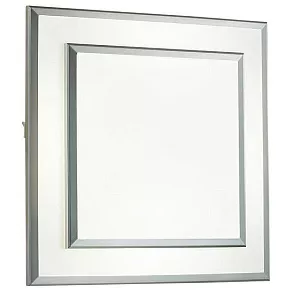 Накладной светильник Odeon Light Bernar 4625/48CL