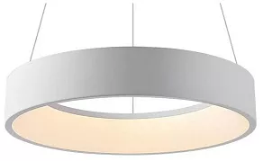 Подвесной светильник Aployt Michell APL.052.03.60