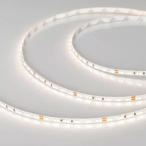 Лента светодиодная Arlight MICROLED 024506(2)
