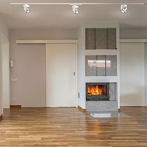 Светильник на штанге Novotech Helix 358199