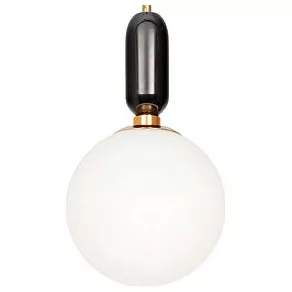 Подвесной светильник Loft it Parachilna 9973-B