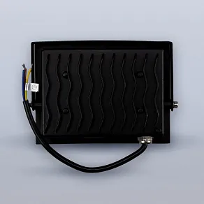 Настенно-потолочный прожектор Eleganz  1207