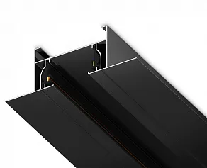 Трек встраиваемый Ambrella Light TRACK SYSTEM GL7122