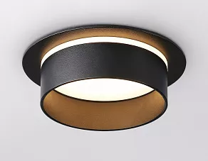 Встраиваемый светильник Ambrella TN TN5213