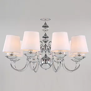 Подвесная люстра Newport 21000 21008/C