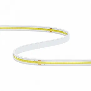 Лента светодиодная Apeyron Electrics  10-112