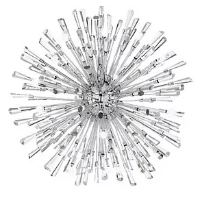 Подвесная люстра Eglo ПРОМО Vivaldo 31465