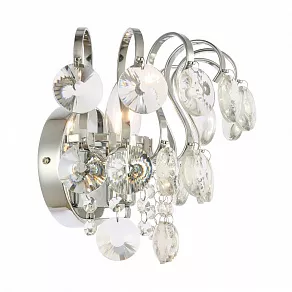 Бра ST-Luce Goello SL1146.101.01