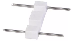 Соединитель линейный для треков Favourite Unika 1003-CW-030