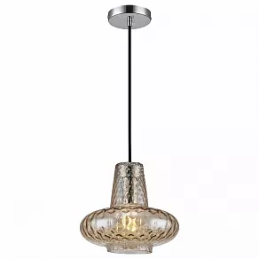 Подвесной светильник TopLight Scarlett TL2161H-C