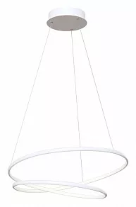 Подвесной светильник Maytoni Nola MOD100PL-L47W