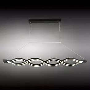 Подвесной светильник Omnilux Grassington OML-47013-72