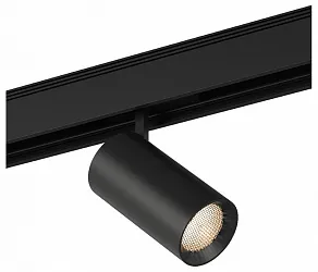 Светильник на штанге SWG PRO SY 00-00007350