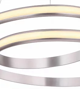 Подвесной светильник Globo Golli 67843-30