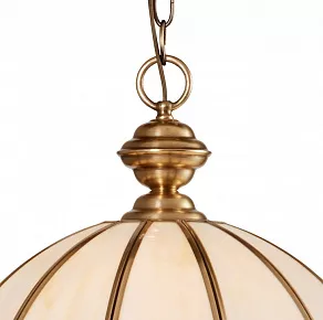 Подвесной светильник Arte Lamp Copperland 2 A7862SP-3AB