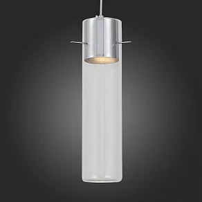 Подвесной светильник ST-Luce SL982 SL982.103.01