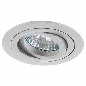 Встраиваемый светильник Lightstar Intero 16 214216