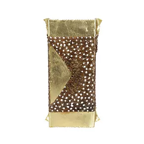 Накладной светильник MM Lampadari Forme 6701/A2 V2278