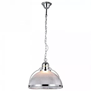 Подвесной светильник Arte Lamp Cucina A5011SP-1CC