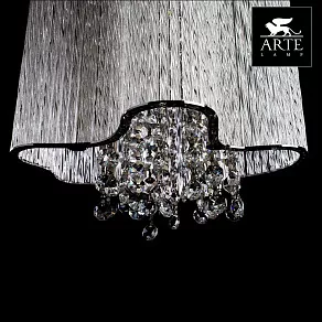Подвесной светильник Arte Lamp Twinkle A8560SP-1CL