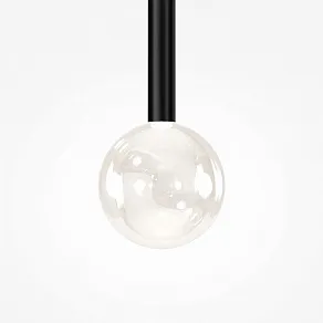 Подвесной светильник Maytoni Bubble dream MOD383PL-L4B3K