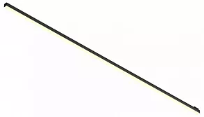 Встраиваемый светильник 6063 TrackLine Fold 0624630