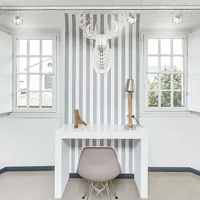 Светильник на штанге Novotech Knof 358729